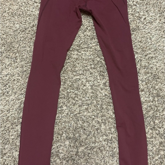 kira grace Pants & Jumpsuits Kira Grace Yoga Leggings Size Xs High